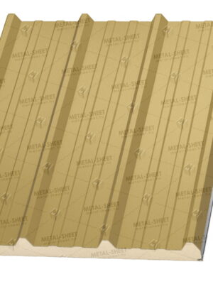 001 pir pur tpn 0001 ral1002
