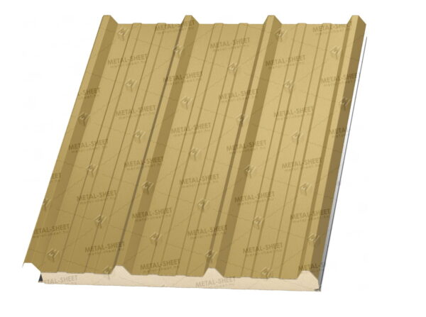 001 pir pur tpn 0001 ral1002
