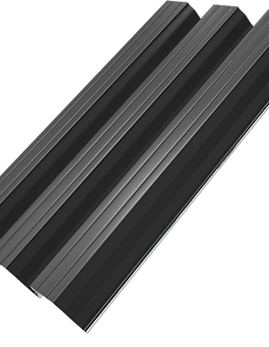 360 T135 sidef 9006 095