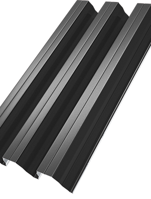 360 T153 sidef 9006 099