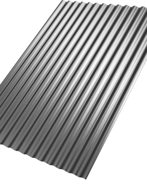 360 T18 Sinus sidef 9006 099