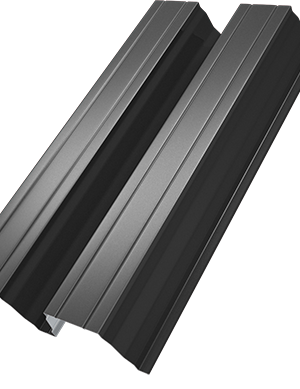 360 T200 sidef 9006 099