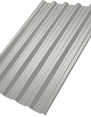 360 T45 metalic 9002 098