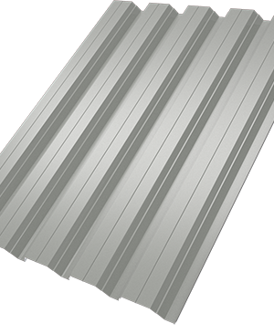 360 T60 metalic 9002 099