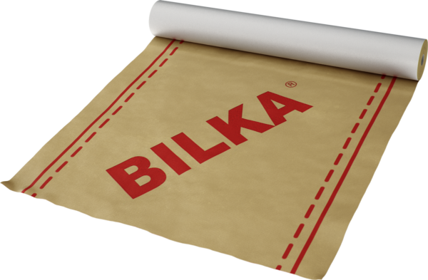 bilka 120g 7