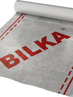 bilka 140g 7