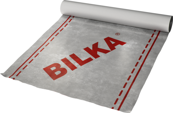 bilka 140g 7