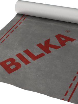 bilka 150g 7