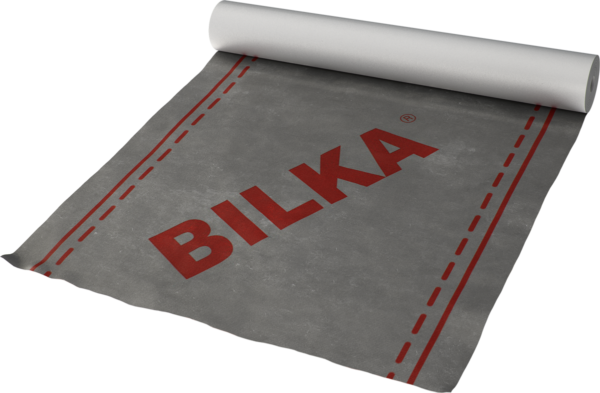 bilka 150g 7