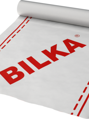 bilka 95g 7
