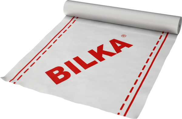 bilka 95g 7