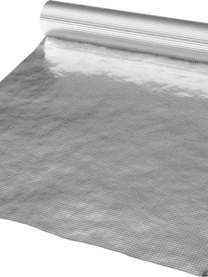 bilka alu150 7