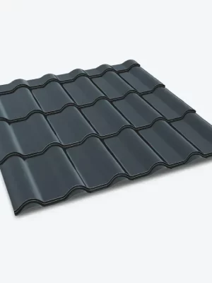 diament eco plus