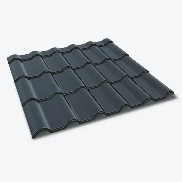 diament eco plus