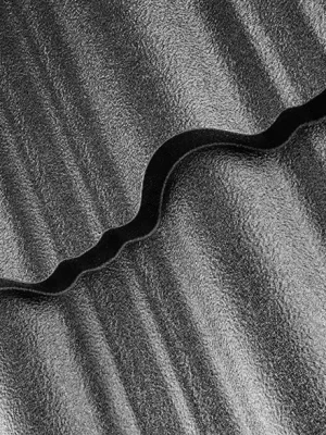 enigma tekstura
