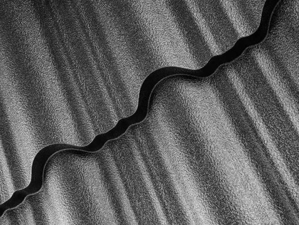 enigma tekstura