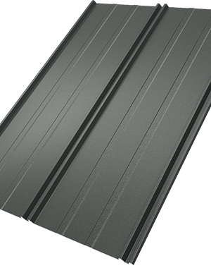 invelitoare retoduo produs 099