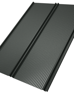 invelitoare retro duo ribs produs 099