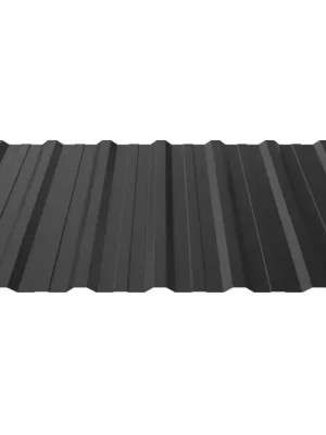 t 18 plus dach