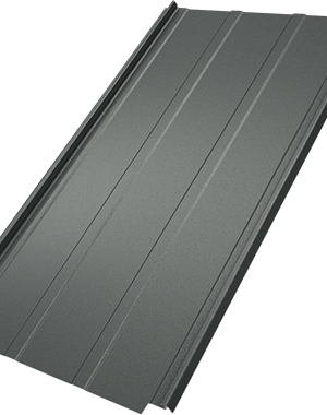 tabla faltuita acoperis retro panel produs 099 1