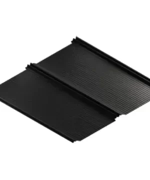 tpanel 3