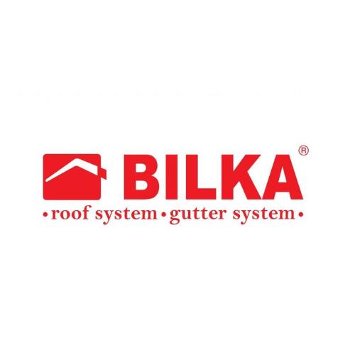 Bilka partner logo