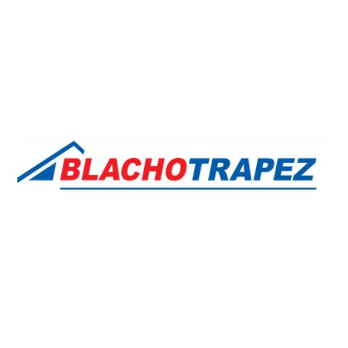 Blachotrapez partner logo