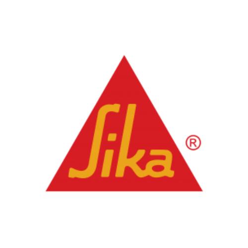 Sika partner logo (2)