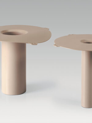 Sarnafil T Drain 1x1