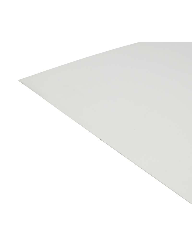 Sarnafil T Metal Sheet Sarnafil T Metal Sheet