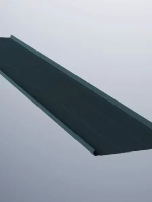 Click tabla cutata wetterbest 1 768x592
