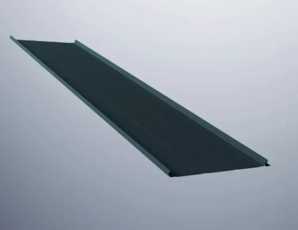 Click tabla cutata wetterbest 1 768x592