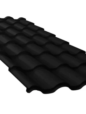 coloseum wetterbest tigla metalica ral9005 1 768x461