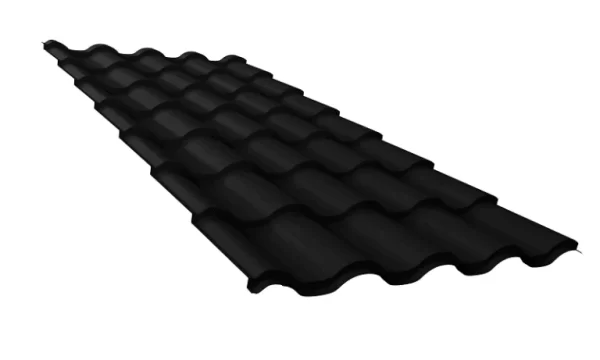 coloseum wetterbest tigla metalica ral9005 1 768x461