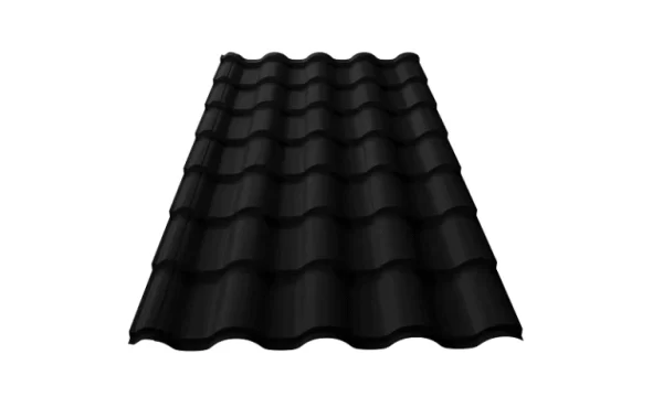 coloseum wetterbest tigla metalica ral9005 768x461