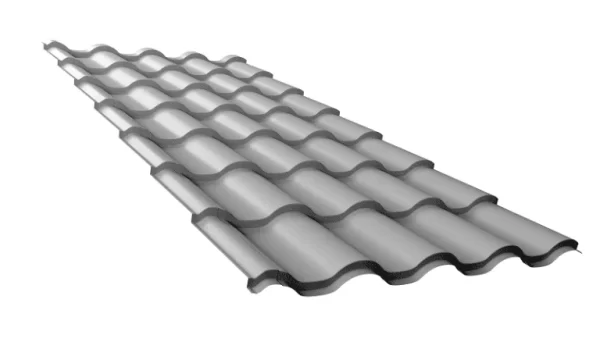 coloseum wetterbest tigla metalica ral9006 1 768x461