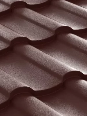 ral 3009 768x432