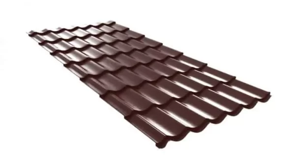ral 3009 wetterbest clasic tigla metalica 768x432