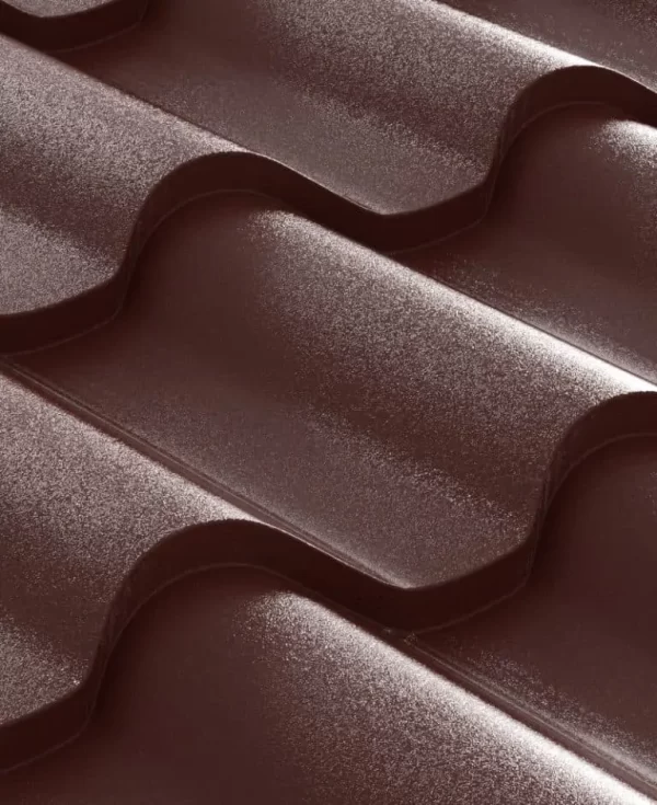 ral 3009 wetterbest colosseum tigla metalica 1 768x941
