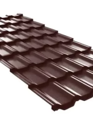 ral 3009 wetterbest plus tigla metalis 768x432