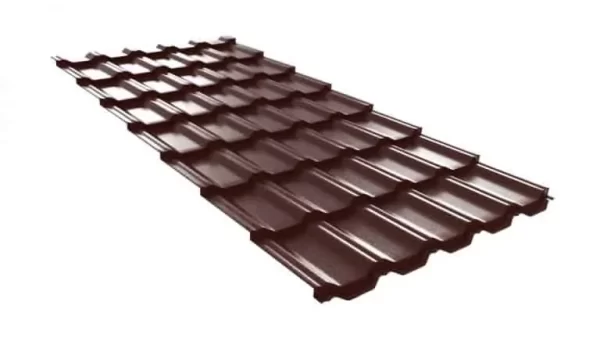 ral 3009 wetterbest plus tigla metalis 768x432