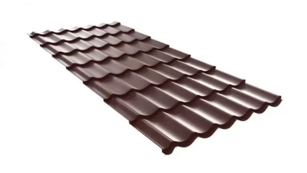 ral 3009 wetterbest tigla metalica clasic 768x432 (1)
