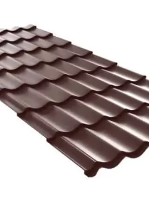 ral 3009 wetterbest tigla metalica clasic 768x432