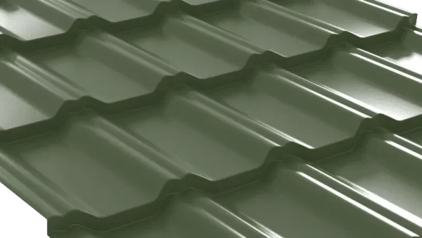 ral 6011 768x432
