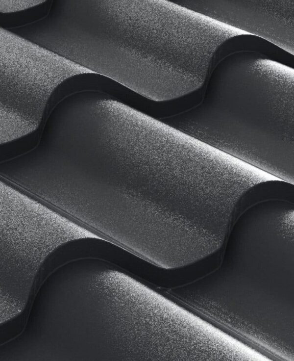 ral 7024 wetterbest tigla metalica colosseum 768x942