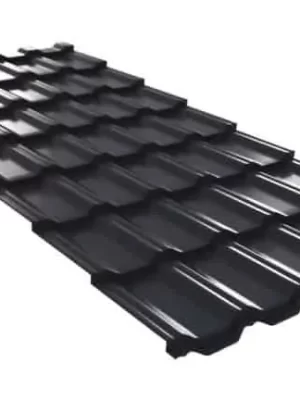 ral 7024 wetterbest tigla metalica plus 768x432