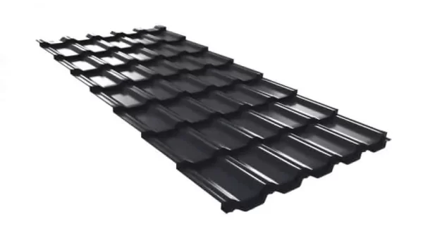 ral 7024 wetterbest tigla metalica plus 768x432