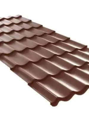 ral 8004 wetterbest tigla metalica clasic 768x432