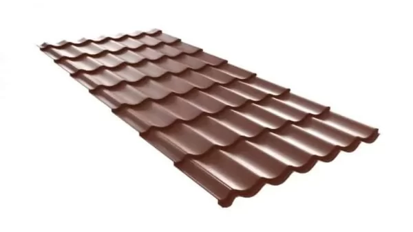 ral 8004 wetterbest tigla metalica clasic 768x432