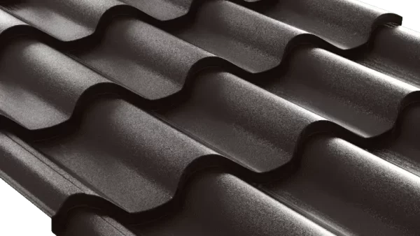 ral 8017 768x432 (2)